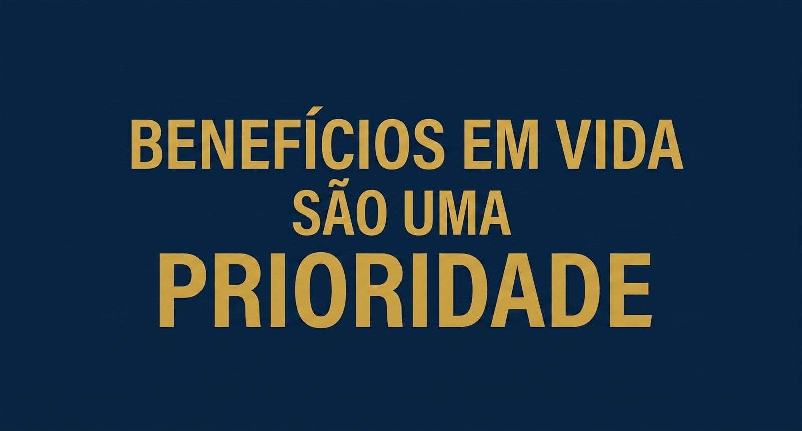 O erro comum ao escolher um seguro de vida nos EUA